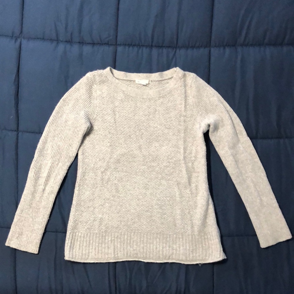 GAP Sweater